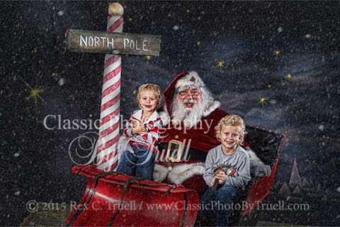 Classic Photography by Truell Inc Classic Photography by Truell Inc