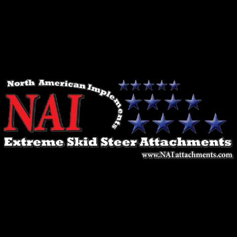 North American Implements, Inc. North American Implements, Inc.