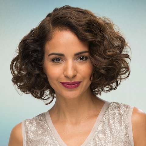 SmartStyle Hair Salon SmartStyle Hair Salon