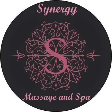 Synergy Massage and Spa, LLC Synergy Massage and Spa, LLC